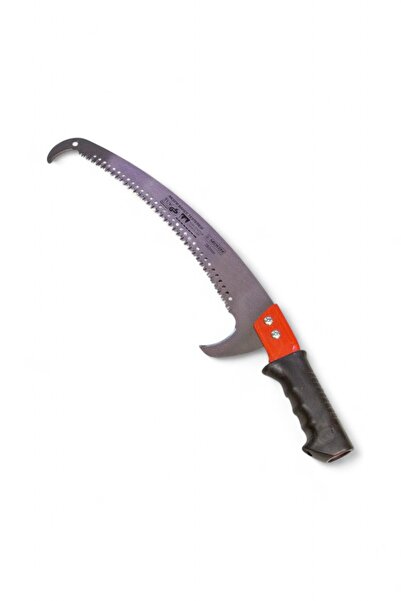 Meşem 380 mm Sap Takılabilir Budama Testere – Bahçe, Ağaç ve Dal Kesme Testere Bıçağı