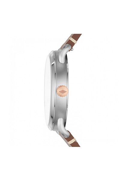 Fossil Men's watch Commuter FS5417