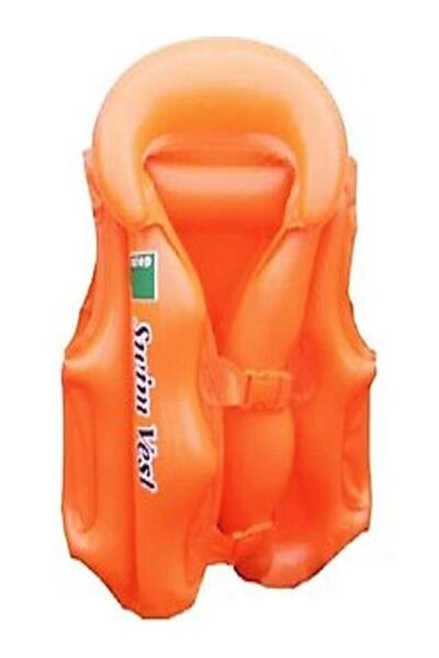 BESTWAY CAN YELEGI 60CM