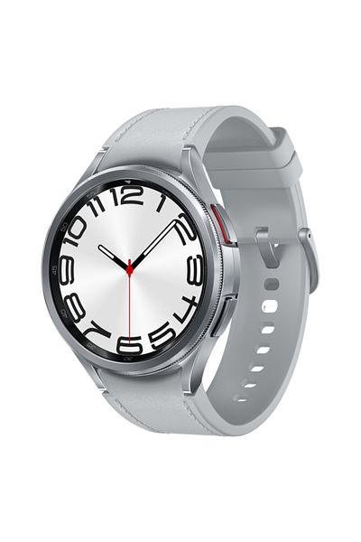 Samsung Smartwatch Watch 6 Classic SM-R960