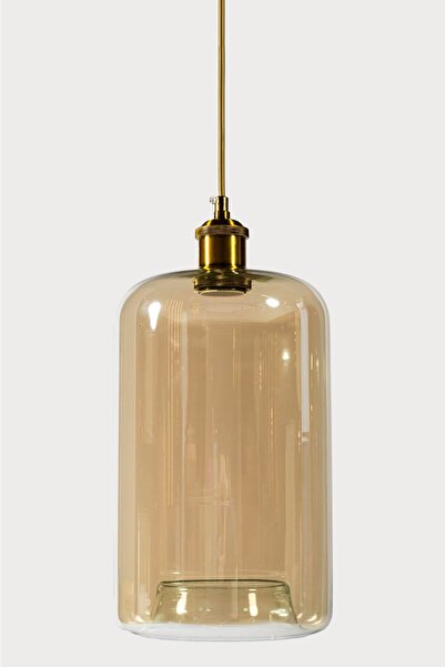 LAST TOUCH INTERIORS Pendolo Avize