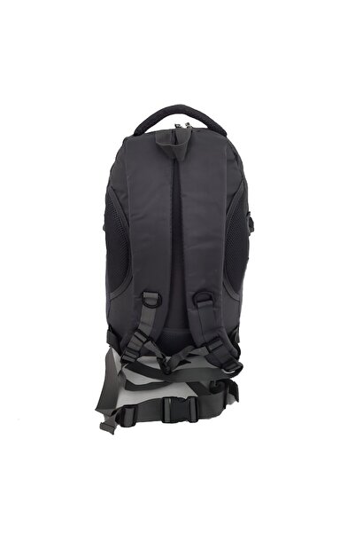 ADVENTURER Rucsac BT8107 Verde 50x31x18 cm