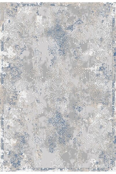 VEZİRŞAH Halı Clean Koleksiyonu 71503-30 Salon Halısı