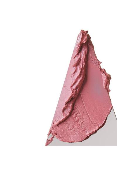 Rode Pocket Blush, P*ggy, 5.3g