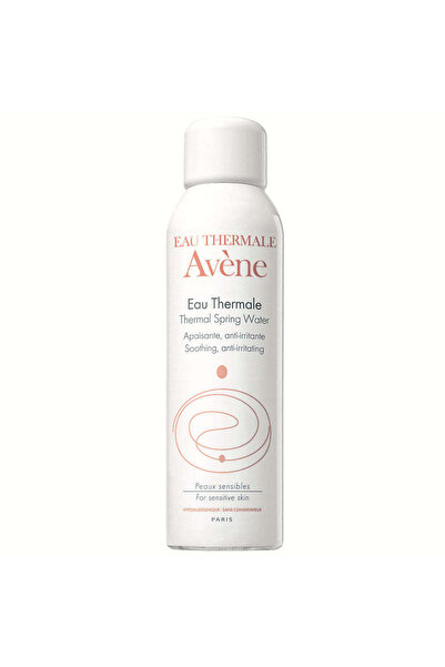 Other Apa termala Avene Eau Thermale, 150ml