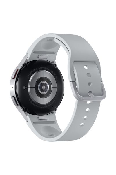 Samsung Smartwatch Watch 6 SM-R945 4G LTE, AMOLED 1.47", 2GB RAM, 16GB Flash, Waterproof 5ATM (Argin