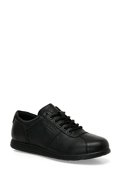 Dockers 225044 Genuine Leather Men's Shoes