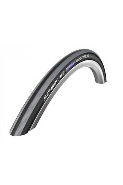 Schwalbe Right Run 25- 540 24X1.00 Yol Bisikleti Dış Lastiği