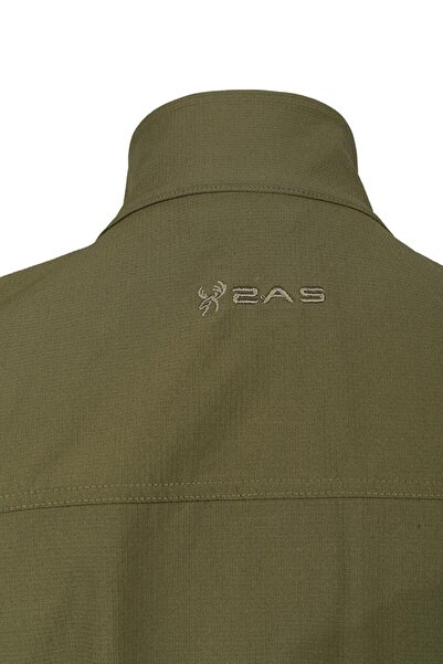 2AS Stobia II. Yelek