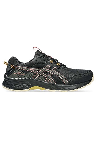 Asics GEL-VENTURE 10 WATERPROOF Koşu Ayakkabısı