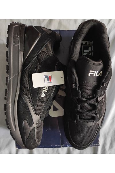 Fila Fence 44EU