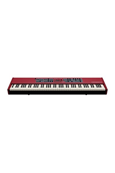 Nord Piano 6 88 Tuşlu Synthesizer