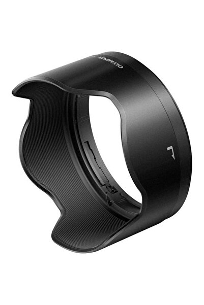 Olympus Obiectiv M.Zuiko Digital ED 17mm F1.2 PRO, MFT, Negru