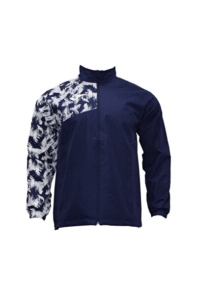 Joma Premium ανδρικό αδιάβροχο Navy Blue