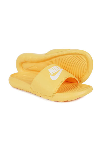 Nike W VICTORI ONE SLIDE