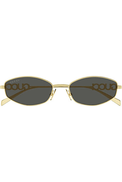Gucci Gg1802S 001 Sunglasses