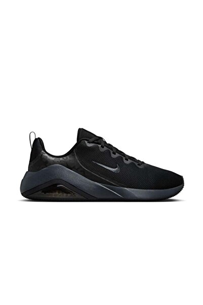 Nike W BELLA 7 Günlük Spor Ayakkabısı