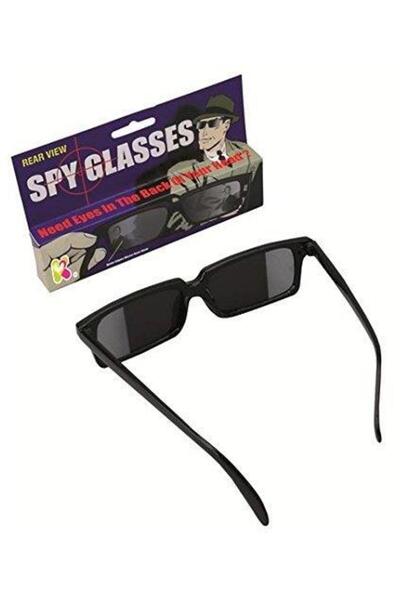 Keycraft Ochelari de spion