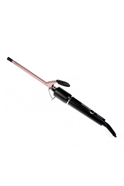 FOXMAG24 Ondulator ceramic pentru bucle de 9 mm, Geemy 190 grade,