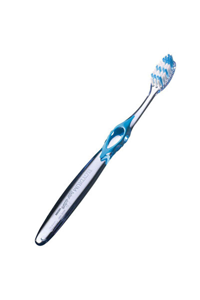 Other Elgydium Interactive Toothbrush, Soft