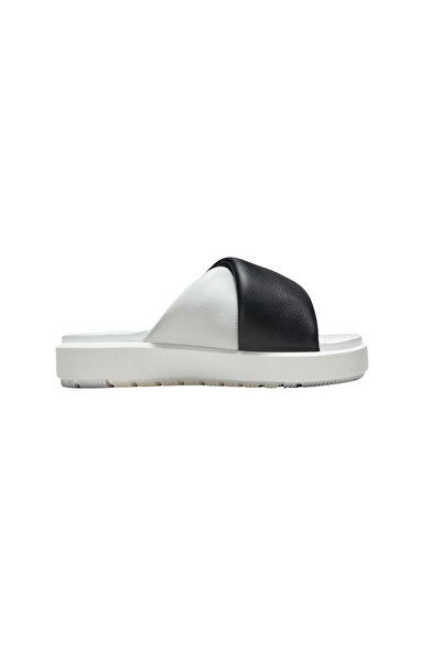 JORDAN WMNS SOPHIA SLIDE