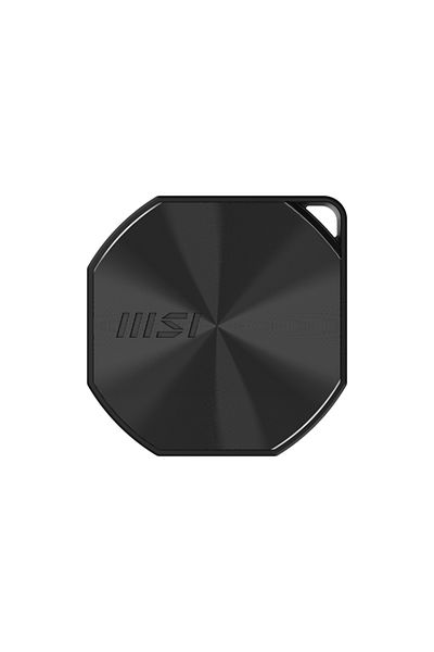 Hedef Market Datamag 20Gbps 2Tb Gen2X2 External Ssd