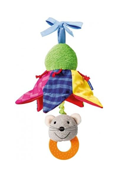 RAVENSBURGER JUCARIE DENTITIE SORICEL