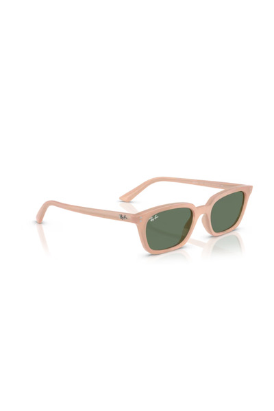 Ray-Ban 4456 Zaya 681182 50-19-145 Women's Sunglasses