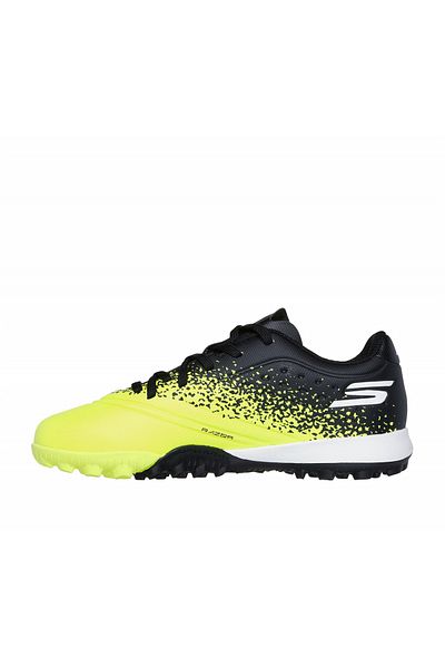 SKECHERS Razor 1.5 JR TD TF football boots