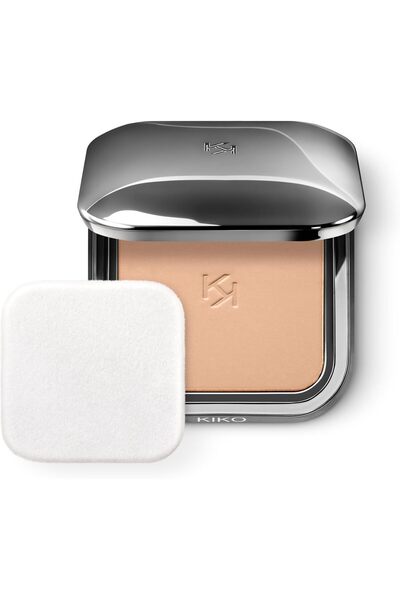 Kiko مسحوق غسيل وتجفيف عالي الوزن FDT 05 N80