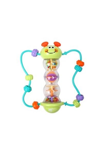 Eurekakids Zornaitoare omida vesela