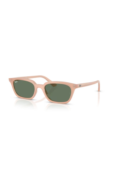 Ray-Ban 4456 Zaya 681182 50-19-145 Women's Sunglasses
