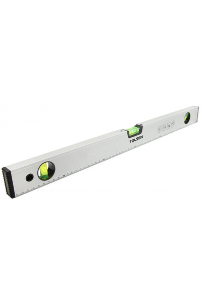 SDX Market Magnetic spirit level 60 cm, Tolsen