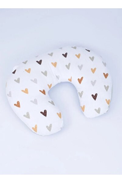 Fun Moment طقم مستلزمات الاطفال مكونة من 5 قطع