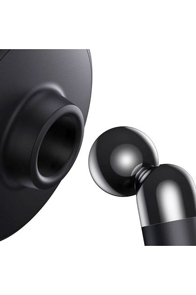 Baseus C01 Magnetic Phone Holder Car