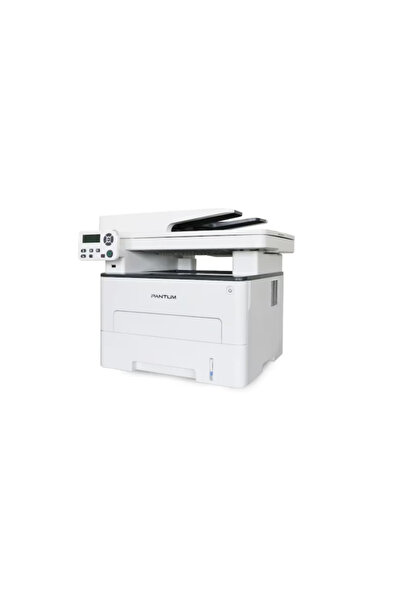 Pantum Multifunction Laser Printer