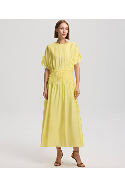 İpekyol Dress