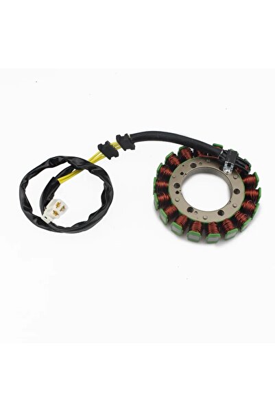 EVO MOTORS Stator Alternator Kawasaki KLR650 2008 2010