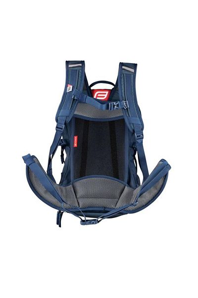 Force Rucsac Grade 22 L (Blue)