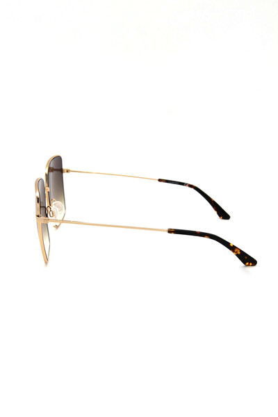 Calvin Klein Calvin Klein Ck 20135S C717 Women Sunglasses