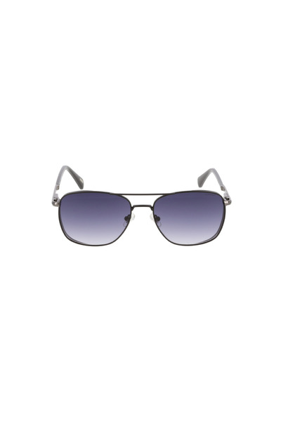 Osse 3537 02 56-17 Men's Sunglasses