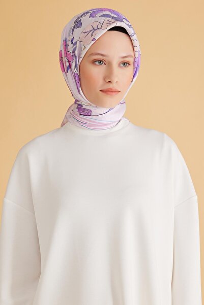 Belli وشاح فريش بيور 1-12 بودرة نمط مختلط 49975