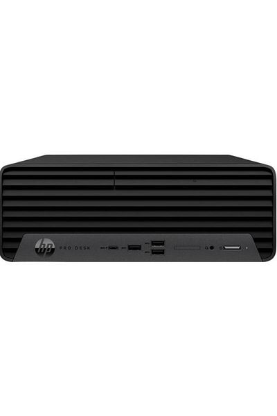 HP Calculator Sistem PC ProDesk 400 G9 SFF