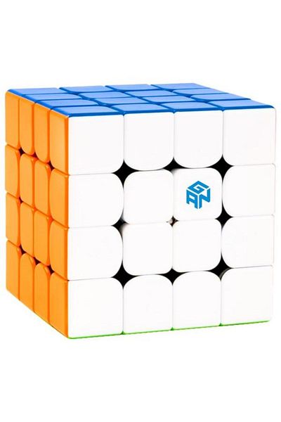 GAN Cub Rubik 460 M