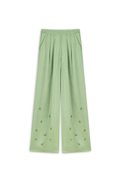 İpekyol Pant