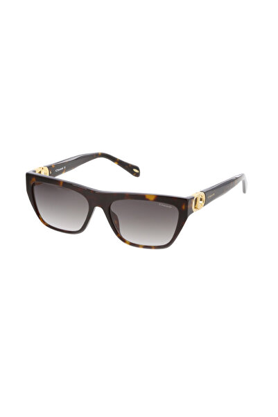 Osse 3649 02 57-16-145 Women's Sunglasses