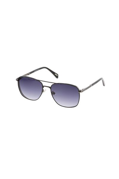 Osse 3537 02 56-17 Men's Sunglasses