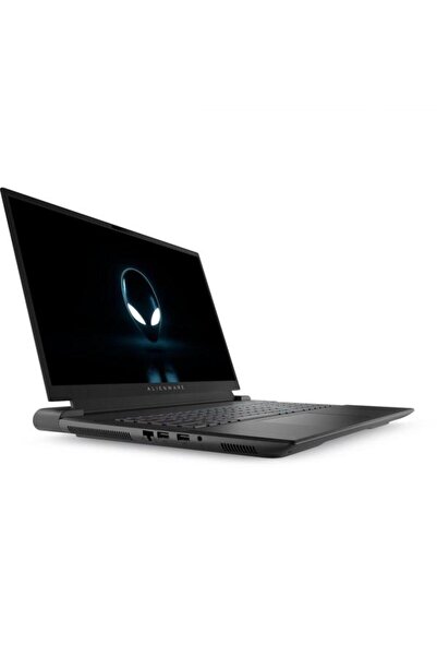 Dell Laptop de gaming Alienware M18 R2