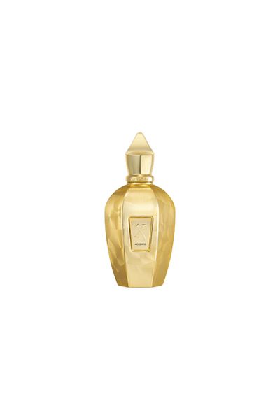 Xerjoff Accento Overdose Eau de Parfum - 100ml