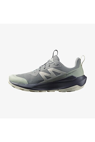 Salomon ELIXIR ACTIV GORE-TEX Erkek Outdoor Ayakkabı Sedona Sage L47757800